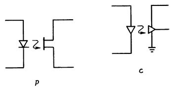 П хоровица искусство схемотехники